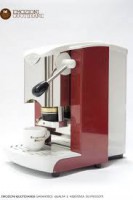 /album/le-macchine-caff%c3%a8/faber-rossa-jpg/